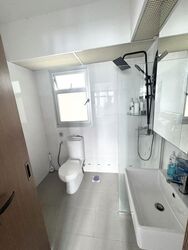 Blk 421A Northshore Straitsview (Punggol), HDB 3 Rooms #516400181